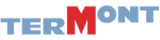 termont logo 40